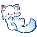 kitty